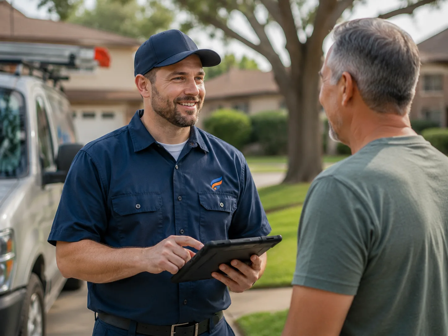 Emergency Plumber Near Me Fentress, TX FAQs